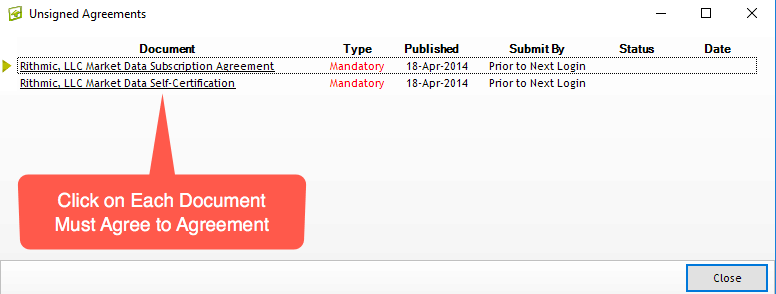 agreement1